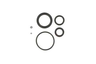 Srsuntour Sr suntour - service kit olie afdichting duair rba299-01