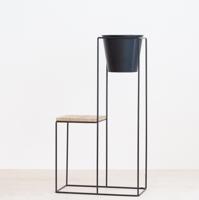 Plantentafel Luxemburg - L - thumbnail