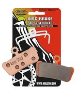 KOOL-STOP Koolstop remblok disc avid xo trail guide elixir sintered - thumbnail