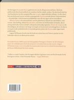 Gedichten (Paperback) - thumbnail