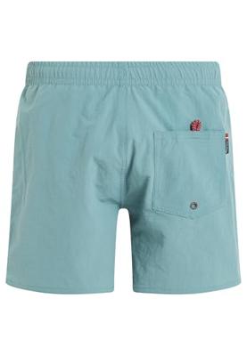 Protest Culture Jr Zwembroek Kinderen Arcticgreen 128