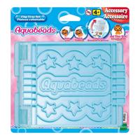 31332 Aquabeads Flip Tray Set - thumbnail