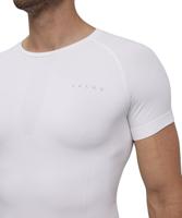 FALKE Warm T-Shirt Heren - thumbnail