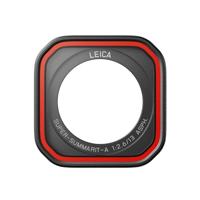 Insta360 Ace Pro 2 Lens Guard - thumbnail