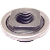 Sturmey-Archer Europa N.V. Sa conus m/stofkap - thumbnail