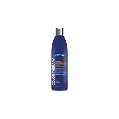 Conditioner Kativa Anti-Brass 355 ml Conditioner Kativa Anti-Brass 355 ml