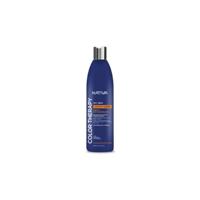 Conditioner Kativa Anti-Brass 355 ml - thumbnail