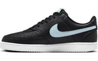 Nike Court Vision Low Next Sneakers Heren 44 - thumbnail