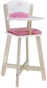 Hape poppenstoel