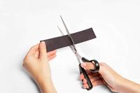 Labelingsband (l x b) 5 m x 20 mm 1 stuk(s) - thumbnail