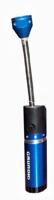 Grundig Flexibele LED zaklamp - thumbnail