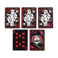 The Original Stormtrooper Speelkaarten Kaartspel - thumbnail