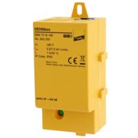 DEHN DBX TC B 180 Overspanningsafleider 20 kA 1 stuk(s) - thumbnail