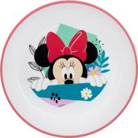 Kom Minnie Mouse CZ11290 - thumbnail