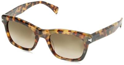 Heren zonnebril Lanvin LNV620S-213 Ø 52 mm