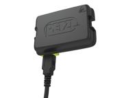 Petzl E092DB00 Accupack SWIFT RL - thumbnail
