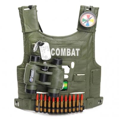 Army Forces speelset