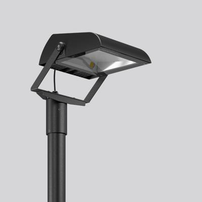 RZB 721720.1131.1 LED-straatverlichting