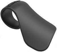 OXFORD gasgriffhalter throttle grip 32mm up to 36mm - thumbnail