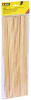 NOCH TERRA-FORM 61650 Houten steunbalken 35 stuk(s) - thumbnail