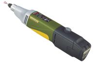 Proxxon Micromot IBS/A 29802 Multifunctioneel accugereedschap Zonder accu 10.8 V - thumbnail
