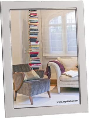 Zep fotolijst s4068 olimpia silver 15x20 cm