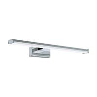 Eglo Led wandlampPandella 1 - 96064 - thumbnail