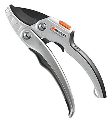 Gardena Snoeischaar Comfort SmartCut 22mm