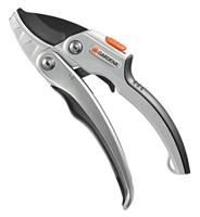 Gardena Snoeischaar Comfort SmartCut 22mm - thumbnail