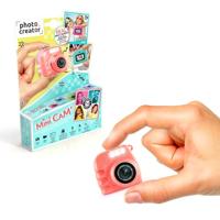 Digitale Camera Canal Toys - thumbnail