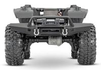 Traxxas TRX-4 Crawler Kit 1:10 Brushed RC auto Elektro Crawler 4WD 2,4 GHz - thumbnail