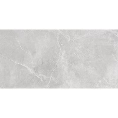 Vloertegel Stonemood 30x60 cm White Per m2 TS-Tiles
