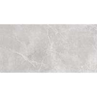 Vloertegel Stonemood 30x60 cm White Per m2 TS-Tiles - thumbnail