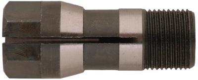 PFERD TOOLS 90101823 Spantang