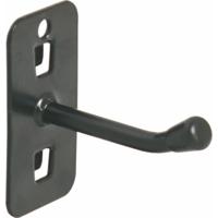 Haak-werkplaatsinrichting 2.0 50mm Cyclus 720649 - thumbnail