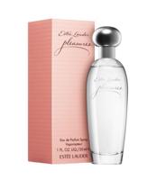 Estee Lauder eau de parfum spray pleasures woman 30ml dames - thumbnail