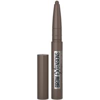 Maybelline - Brow Extensions - 06 Deep Brown - thumbnail