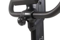 Toorx BRX-100 Ergo Hometrainer - met Kinomap - thumbnail