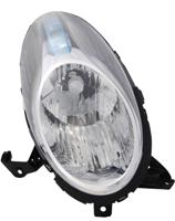 Koplamp rechts 2011925152 - thumbnail