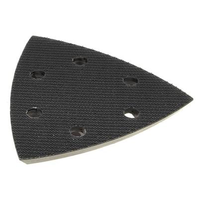Schuurzool Voor PDA 180, PDA 180 E, PDA 240 E - BOSCH