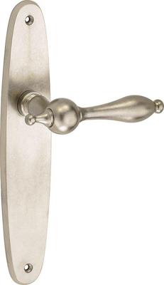 Krukgarn. Barock/Elips MAN BLIND