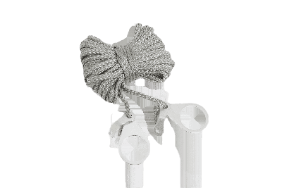 Redwood Scheerlijnset