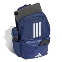 ADIDAS CLASSIC BACK-TO-SCHOOL 3-STRIPES BACKPACK - thumbnail