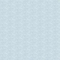 Galerie Small Prints Behang met paisleyprint - G56690 - thumbnail