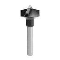 ENT Cylinderkopboor HM 25x60mm kolf 8mm - 7921380 - thumbnail