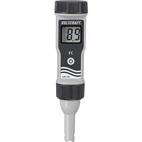 VOLTCRAFT LWT-04 Geleidbaarheidsmeter Geleidingsvermogen - thumbnail