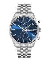 Timberland TDWGI0068701 Heren horloge - thumbnail