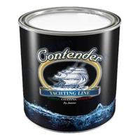 SK3E519000400 - WITTE SCHROEFANTIFOULING 0,400 L - thumbnail