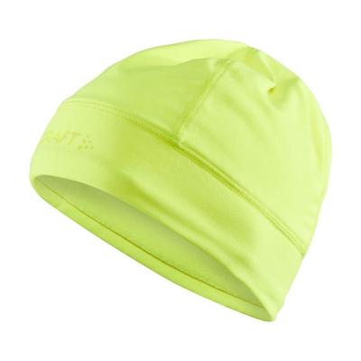 Craft 1909932 Core Essence Thermal Hat - Flumino - L Craft 1909932 Core Essence Thermal Hat - Flumino - L