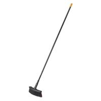 Fiskars 1025921 Bezem Werkbreedte 380 mm - thumbnail